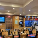 하오하오그옛날손짜장 | 명학, 안양, 만안구청 맛집 [ 하오하오 그옛날 손짜장 ] 차돌짬뽕, 탕수육, 짜장면