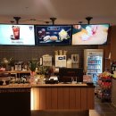 GS25 서정마을 이미지