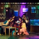 대학로 티오엠1관 이미지