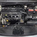 올앤카 | 봉담카센타 '올앤카' 자동차 정비 후기