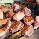 용머리큰길 이미지