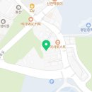지에스(GS)25화성협성대 네이버블로그