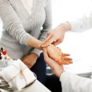 공주경희한방병원 이미지