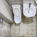 해피타운 | 좋은 욕실공사는 그레이트타일)) 부평구 부평동 경남해피타운 타일시공, 욕실공사, 욕실리모델링 후기+비용