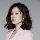 오케이연합의원 이미지