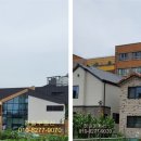 승지공인중개사사무소 이미지