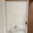 석하별당 이미지