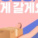 셀피아 이미지