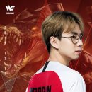 탑WE