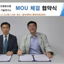 협동조합미래교육연구소 이미지