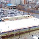 동명초교 이미지