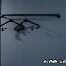 더베스트호텔 - 10033 | 더베스트호텔