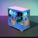 주기네PC게임방 이미지