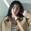 마인드브릿지 - 청주시 흥덕구 2순환로 1004 | 마인드브릿지