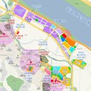 블루상가 이미지