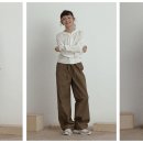 H5463 이미지