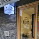 마뜨아밈 이미지