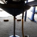 삼우자동차공업사 이미지