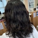 등촌역 센터스퀘어 앞 이미지