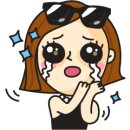 에잇픽스클라이밍 이미지