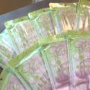 행운냥이 | 냥이들을 위한 저염 츄르, 미코 클로버스틱 행운&amp;행복 급여 후기