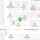 첨단로얄1공인중개사사무소 이미지