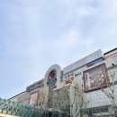 롯데시네마 산본피트인 10층 | [만삭임장 #6] 군포시 산본 임장 후기 - 저평가일까 저가치일까? 평촌의 미니 버전