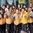 성산2리 이미지