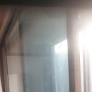 대야유리샷시
