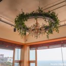 달맞이축산