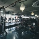 남스짐 은행점 이미지