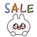 스피드스토어 이미지