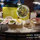 세븐발전소 이미지