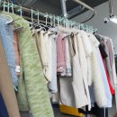 수원수거배달 산타크린스 이미지