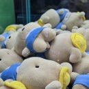 캑티 가챠샵(CACTI GACHA SHOP) 종각점 이미지