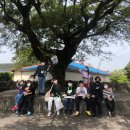 안덕면 동광 해바른 작은도서관 이미지