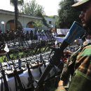 &#34;인도 불바다!&#34; 인도와 파키스탄 국경 지역에 군대 투입... 수도가 폭발하자 전세계 발칵 이미지