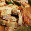 화물차기사식당