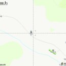 적암주유소 이미지