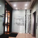 강남연세안과의원 이미지