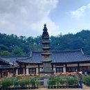 마곡멘토부동산공인중개사사무소 이미지