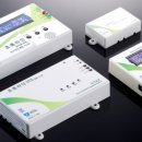 티에스시스템 이미지