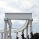 외도여행 이미지