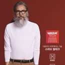 명성테크 이미지