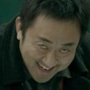 웹툰홀릭학원 이미지