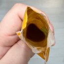 그레이스푸드랩 | [내돈내산] 그레이스 푸드랩 리브큐 액상 맥주효모 마카 솔직 후기
