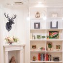 페리스타 구로점 이미지