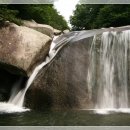 진안마이산(장수)휴게소 이미지