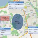 상일파크 이미지