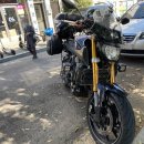 망향정휴게소 이미지